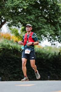 BIB: 226
                            <button type="button" onclick="openModal(22305254)" class="btn btn-primary btn-sm float-right btn-popup" data-toggle="modal" data-target=".modal-high-quality">
                        <i class="fas fa-shopping-cart"></i> Add to Cart
                    </button>
                                            <button type="button" onclick="isThisMe(22305254, true)" class="btn btn-success btn-sm float-right btn-popup btn-isme hidden" data-toggle="tooltip" data-placement="bottom" title="นี่คือรูปของคุณใช่ไหม คลิกที่นี่เพื่อเอาเข้าอัลบั้ม">
                        <i class="fas fa-plus"></i> Add to album
                    </button>
                    <button type="button" onclick="isThisMe(22305254, false)" class="btn btn-warning btn-sm float-right btn-popup btn-isnotme hidden">
                        <i class="fas fa-ban"></i> Remove from album
                    </button>